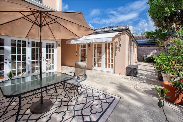1515 Park St N, Saint Petersburg, FL 33710 - photo 36