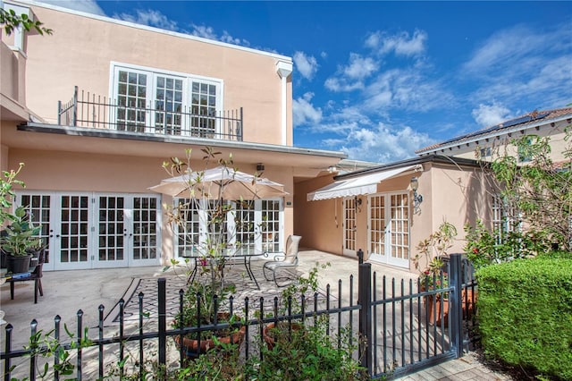 1515 Park St N, Saint Petersburg, FL 33710 - photo 37