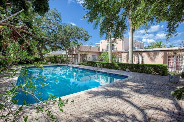 1515 Park St N, Saint Petersburg, FL 33710 - photo 38