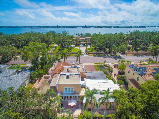 1515 Park St N, Saint Petersburg, FL 33710 - photo 3