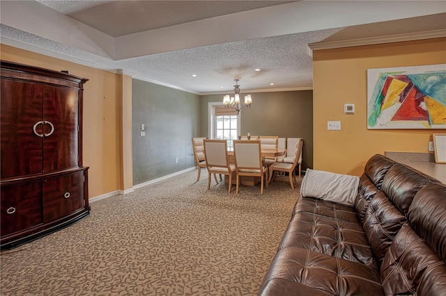 1515 Park St N, Saint Petersburg, FL 33710 - photo 50