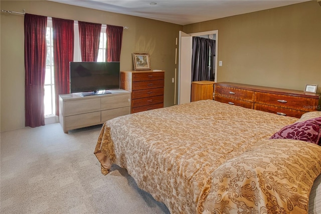 1515 Park St N, Saint Petersburg, FL 33710 - photo 51