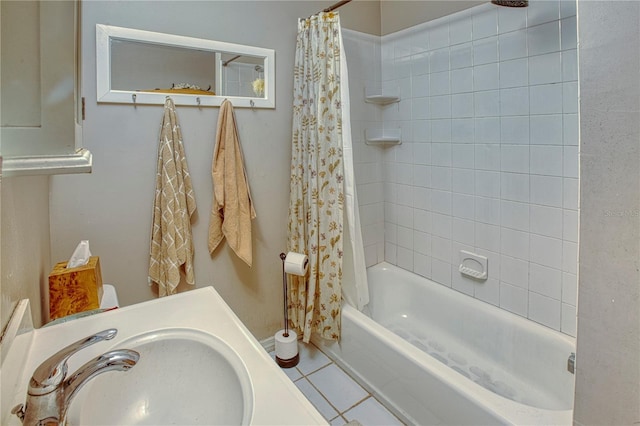 1515 Park St N, Saint Petersburg, FL 33710 - photo 52