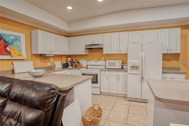 1515 Park St N, Saint Petersburg, FL 33710 - photo 49