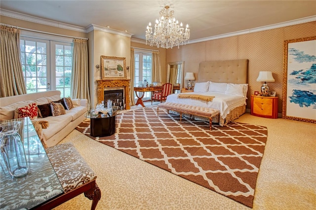 1515 Park St N, Saint Petersburg, FL 33710 - photo 12