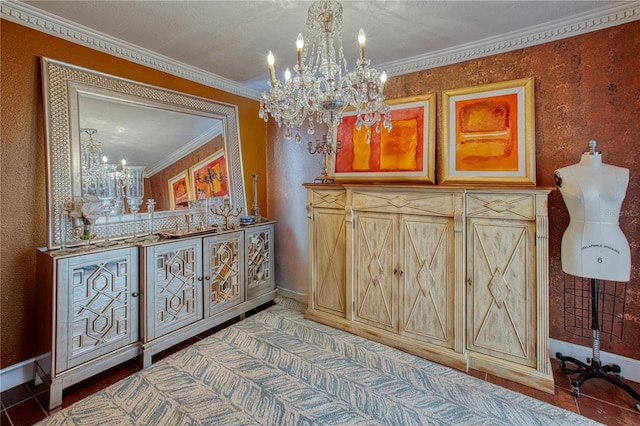 1515 Park St N, Saint Petersburg, FL 33710 - photo 23
