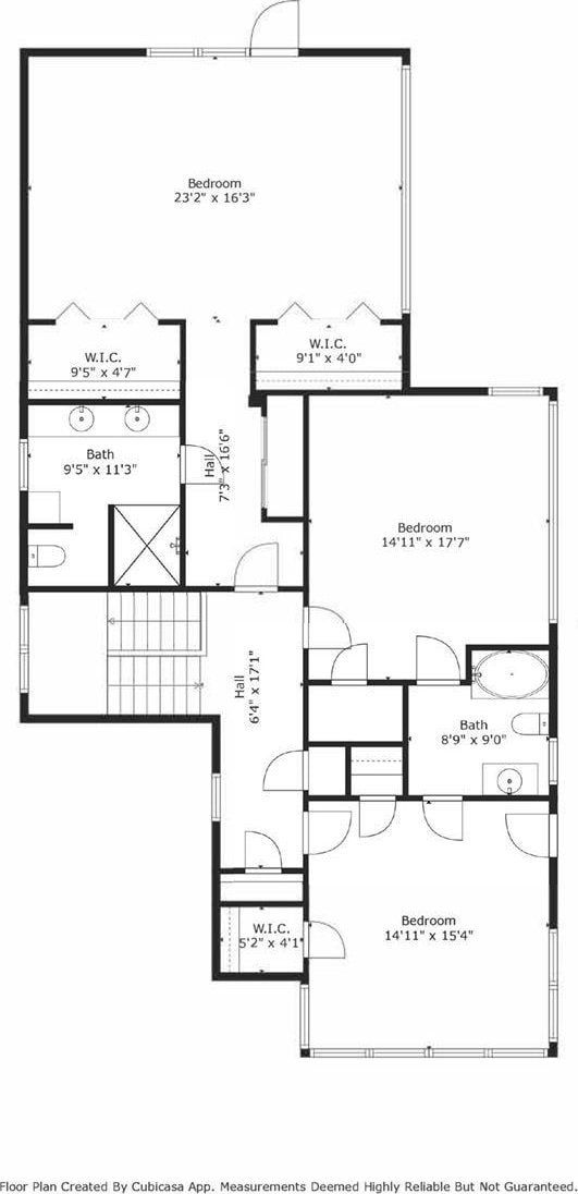 1515 Park St N, Saint Petersburg, FL 33710 - photo 54