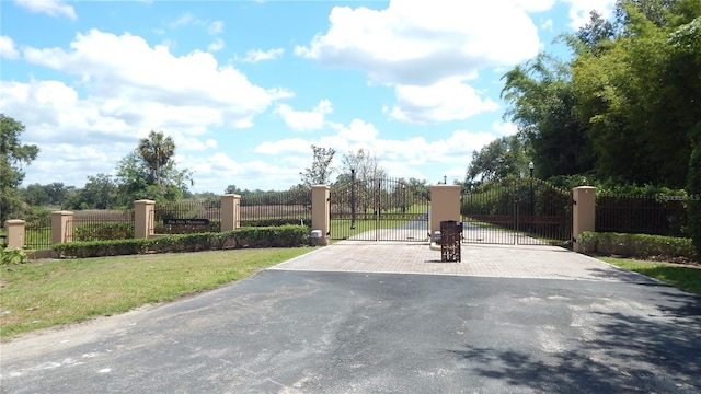0 US Highway 98, Dade City, FL 33525 - photo 1