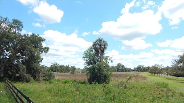 0 US Highway 98, Dade City, FL 33525 - photo 3