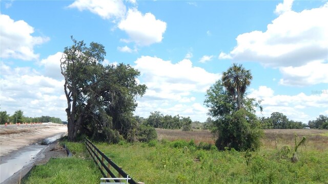 0 US Highway 98, Dade City, FL 33525 - photo 4