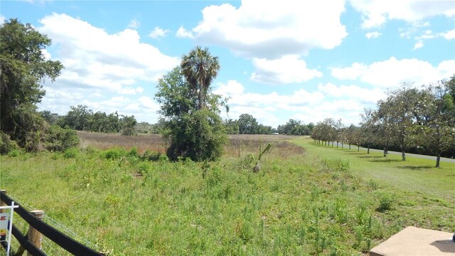 0 US Highway 98, Dade City, FL 33525 - photo 5