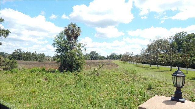 0 US Highway 98, Dade City, FL 33525 - photo 6