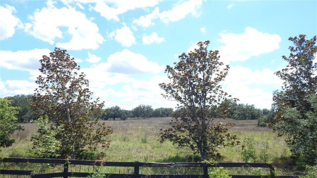0 US Highway 98, Dade City, FL 33525 - photo 7