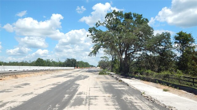 0 US Highway 98, Dade City, FL 33525 - photo 9