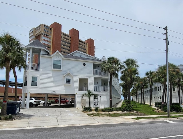 17960 Gulf Blvd Unit 101, Redington Shores, FL 33708 - photo 1