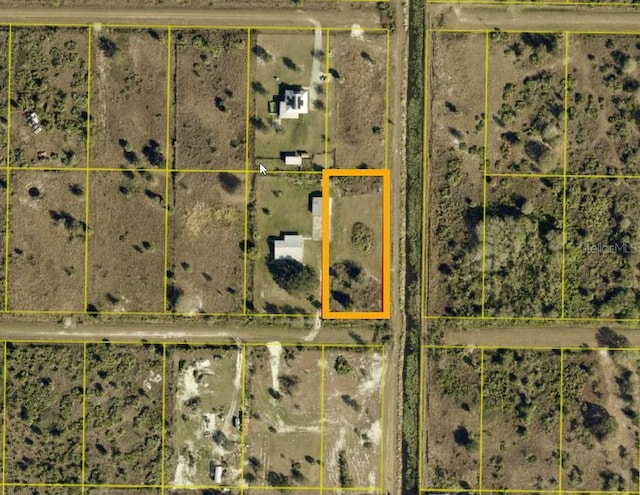 15207 NW 260th St, Okeechobee, FL 34972