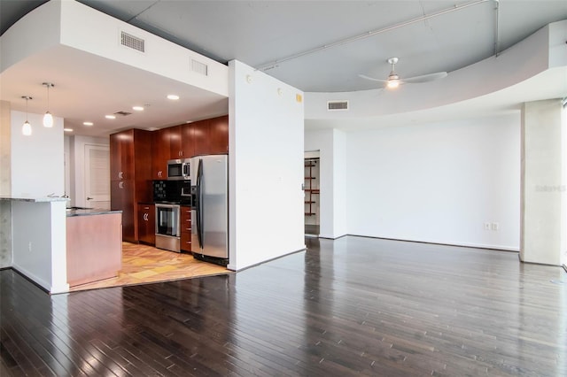 777 N Ashley Dr Unit 2608, Tampa, FL 33602 - photo 2