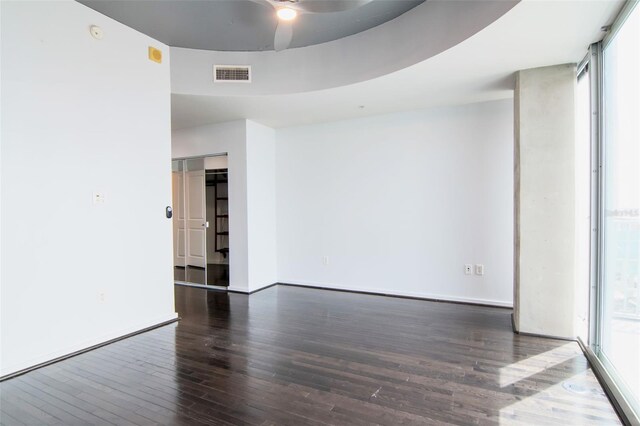 777 N Ashley Dr Unit 2608, Tampa, FL 33602 - photo 3