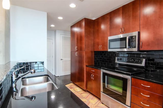 777 N Ashley Dr Unit 2608, Tampa, FL 33602 - photo 7