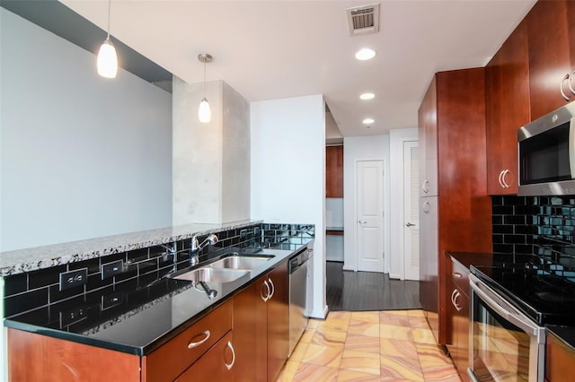 777 N Ashley Dr Unit 2608, Tampa, FL 33602 - photo 8