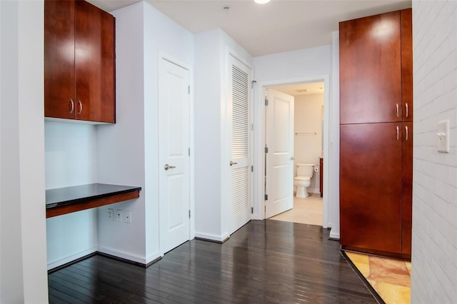 777 N Ashley Dr Unit 2608, Tampa, FL 33602 - photo 9