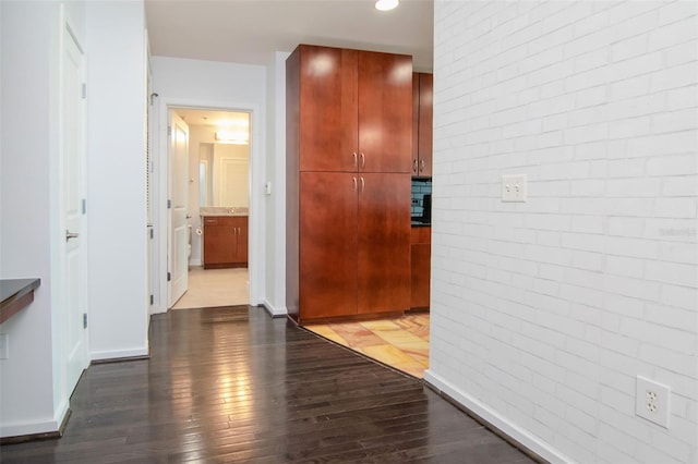 777 N Ashley Dr Unit 2608, Tampa, FL 33602 - photo 10