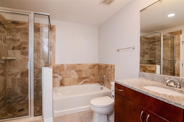 777 N Ashley Dr Unit 2608, Tampa, FL 33602 - photo 11
