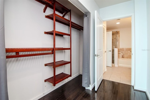 777 N Ashley Dr Unit 2608, Tampa, FL 33602 - photo 13