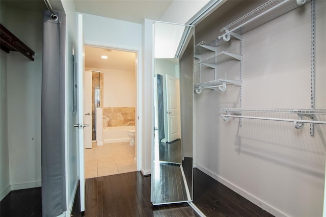 777 N Ashley Dr Unit 2608, Tampa, FL 33602 - photo 14