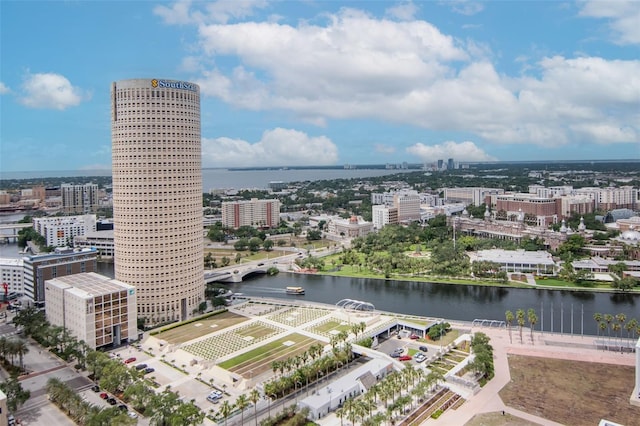 777 N Ashley Dr Unit 2608, Tampa, FL 33602 - photo 20