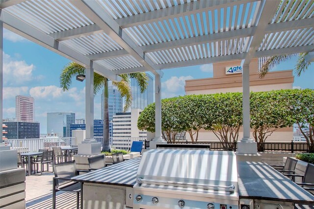 777 N Ashley Dr Unit 2608, Tampa, FL 33602 - photo 28
