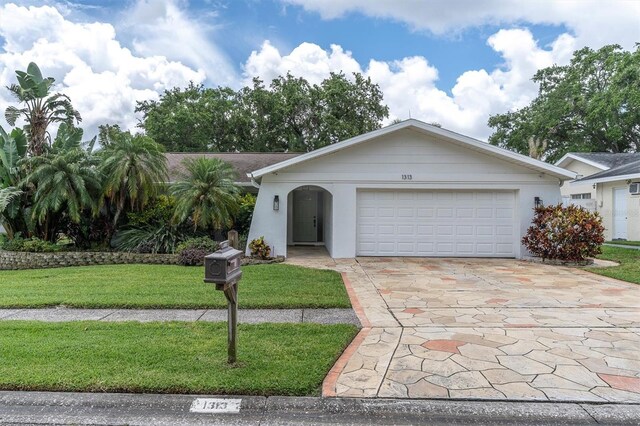 1313 Markley Dr, Largo, FL 33770 - photo 1
