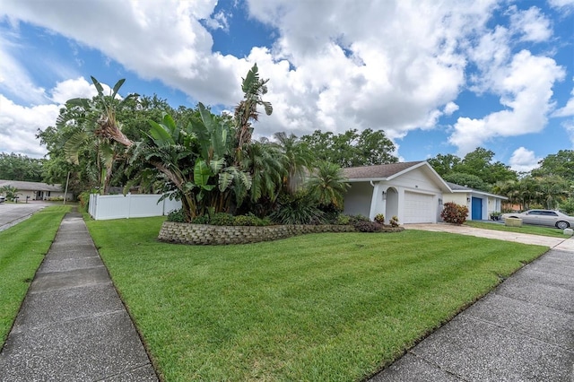 1313 Markley Dr, Largo, FL 33770 - photo 2