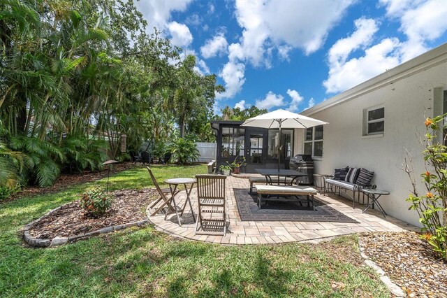 1313 Markley Dr, Largo, FL 33770 - photo 26