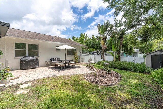 1313 Markley Dr, Largo, FL 33770 - photo 28