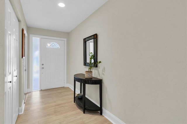 1313 Markley Dr, Largo, FL 33770 - photo 4