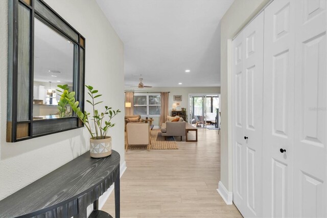 1313 Markley Dr, Largo, FL 33770 - photo 5