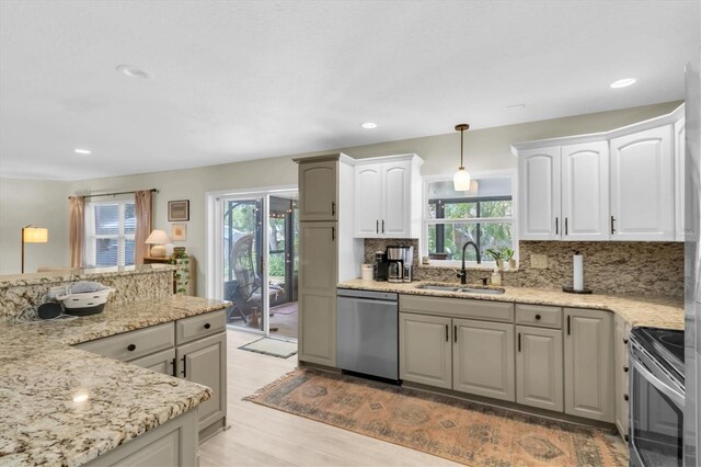 1313 Markley Dr, Largo, FL 33770 - photo 10