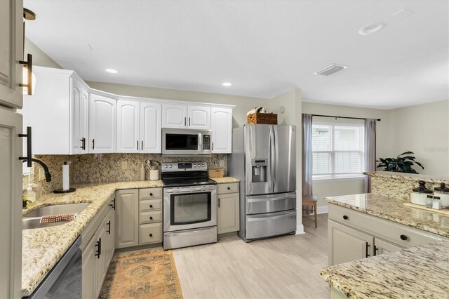 1313 Markley Dr, Largo, FL 33770 - photo 11