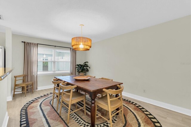 1313 Markley Dr, Largo, FL 33770 - photo 12