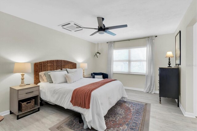 1313 Markley Dr, Largo, FL 33770 - photo 17