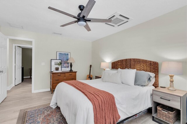 1313 Markley Dr, Largo, FL 33770 - photo 18