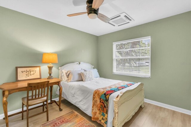 1313 Markley Dr, Largo, FL 33770 - photo 21