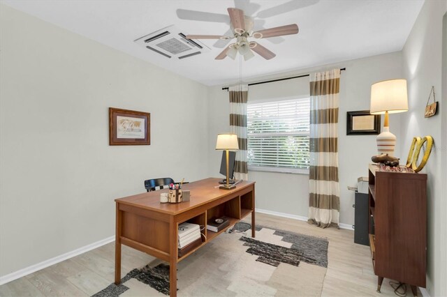 1313 Markley Dr, Largo, FL 33770 - photo 23