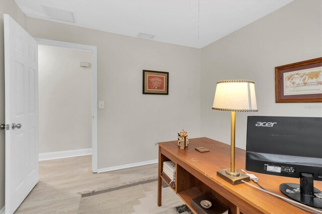 1313 Markley Dr, Largo, FL 33770 - photo 24