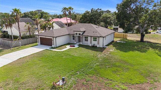 9416 Bullfrog Ct, Gibsonton, FL 33534 - photo 1