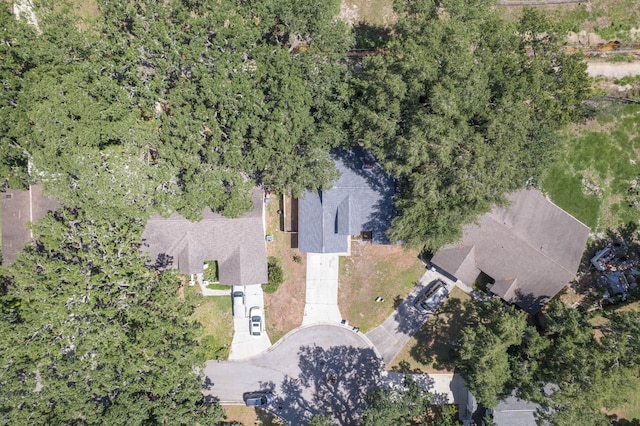 748 Sagewood Dr, Lakeland, FL 33813 - view of property location