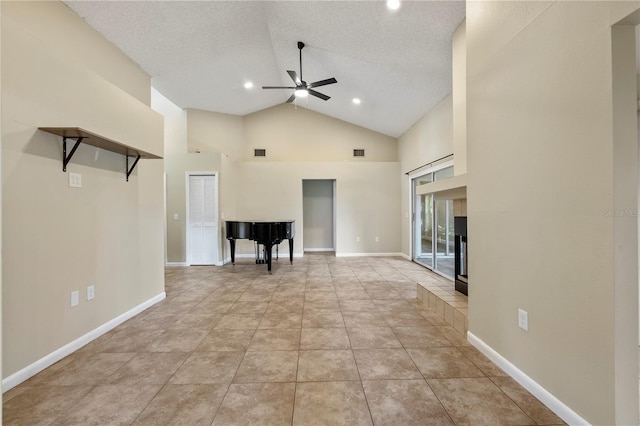 748 Sagewood Dr, Lakeland, FL 33813 - photo 16