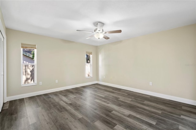 748 Sagewood Dr, Lakeland, FL 33813 - photo 33