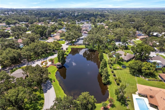 748 Sagewood Dr, Lakeland, FL 33813 - photo 67